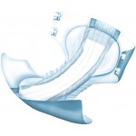 Scutec adulti Abena Delta form M3 - 2800 ml - 15 buc/pachet